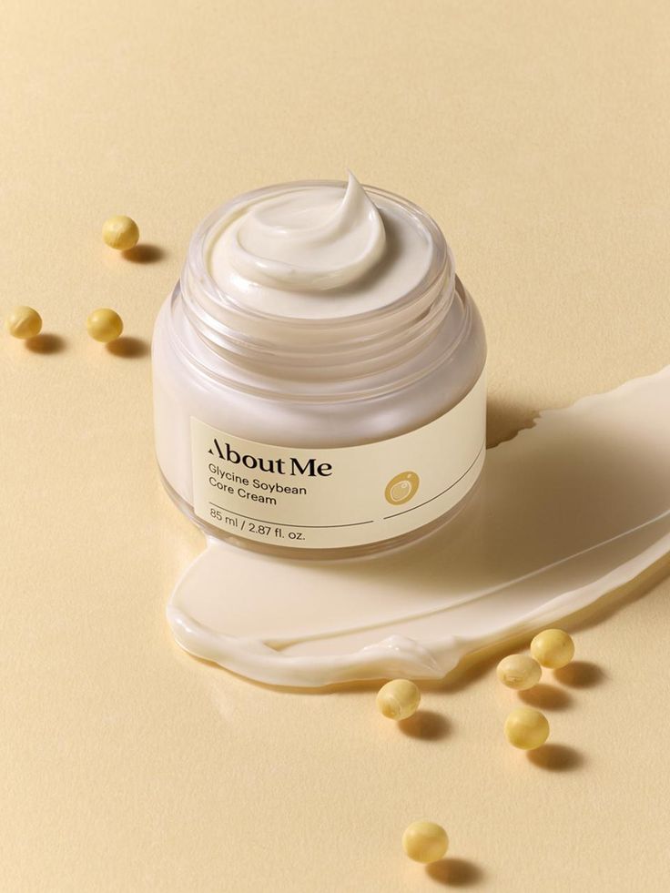 HydraLift Moisturizer