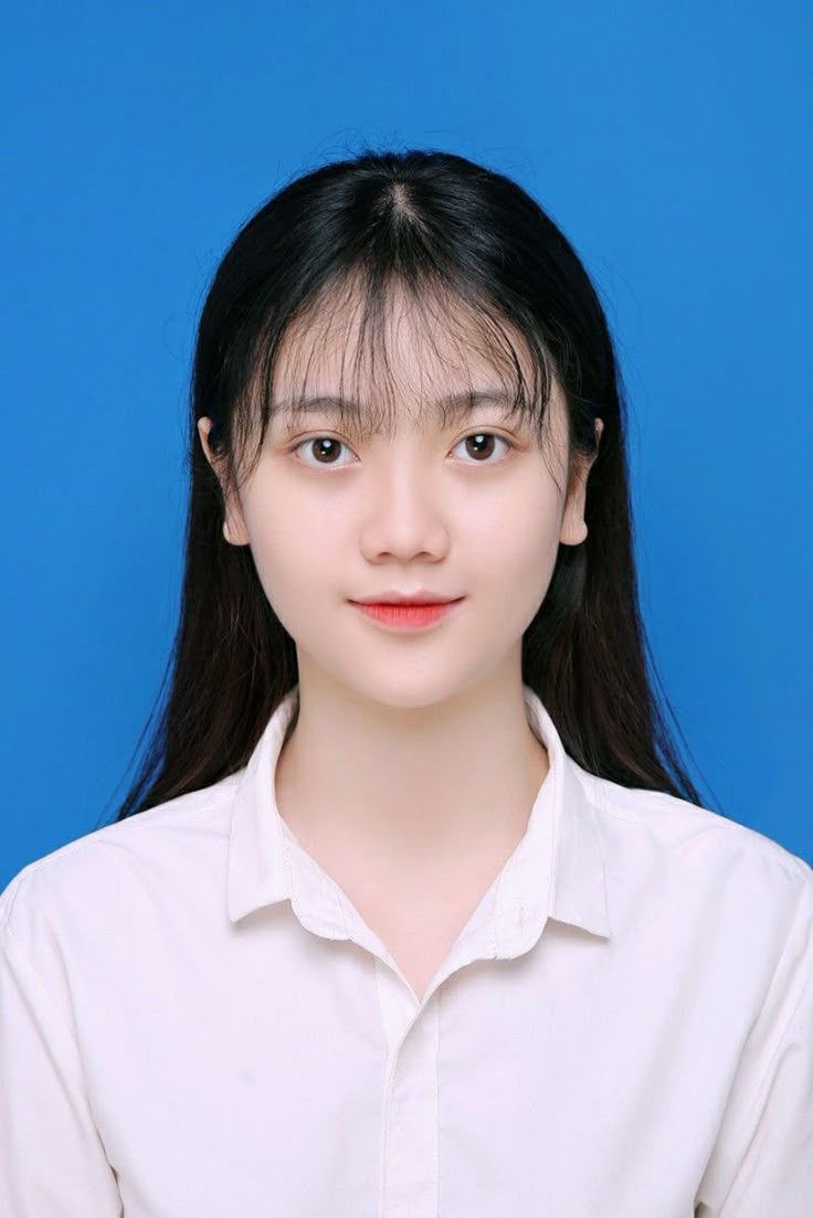 Zinzhan Kiyumie · Administradora